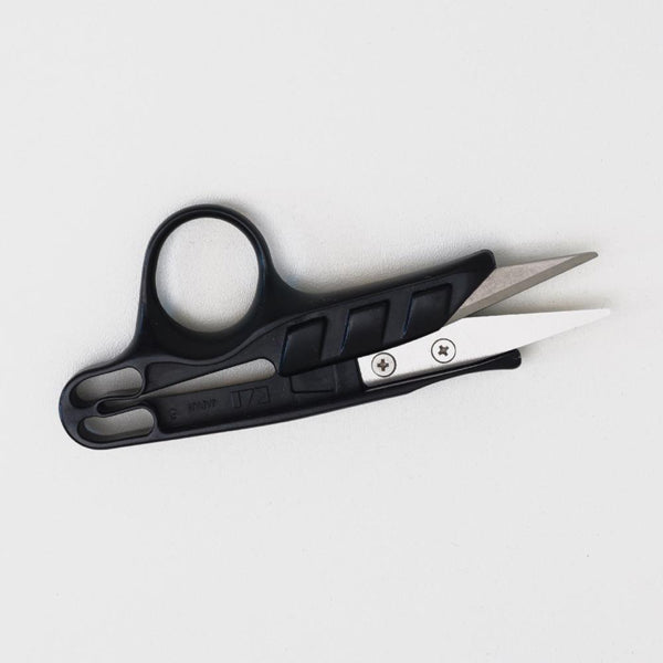 Tailoring Tools