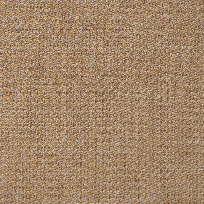 Fabric repair services